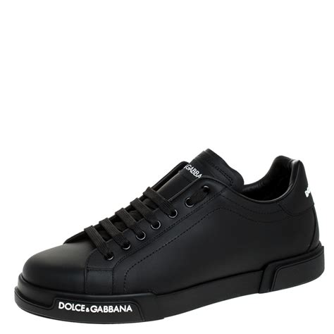 cheap dolce gabbana sneakers|dolce & gabbana sneakers sale.